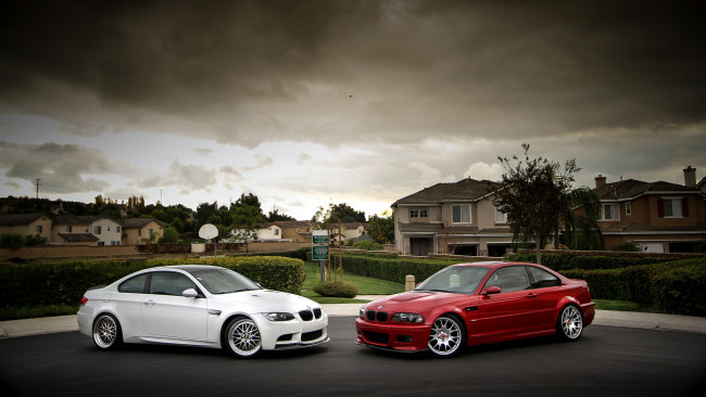 Обои картинки фото bmw, автомобили, германия, мотоциклы, bayerische, motoren, werke, ag