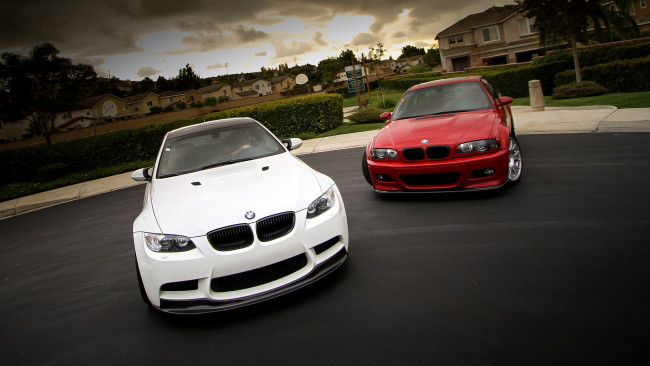 Обои картинки фото bmw, автомобили, германия, мотоциклы, bayerische, motoren, werke, ag