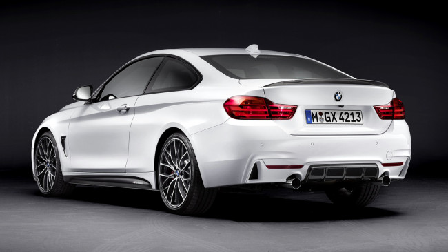 Обои картинки фото bmw, автомобили, германия, мотоциклы, bayerische, motoren, werke, ag