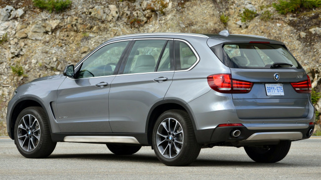 Обои картинки фото bmw, x5, автомобили, германия, мотоциклы, bayerische, motoren, werke, ag