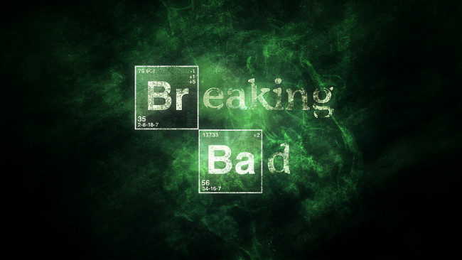 Обои картинки фото breaking, bad, кино, фильмы, во, все, тяжкие