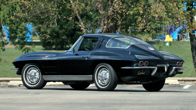 Обои картинки фото chevrolet, corvette, автомобили, сша, general, motors, спорткар