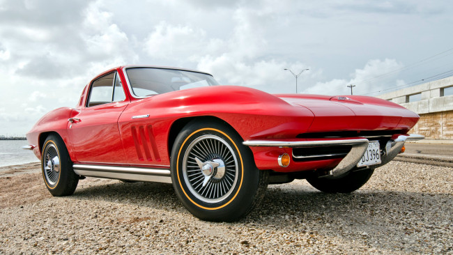 Обои картинки фото chevrolet, corvette, автомобили, сша, general, motors, спорткар