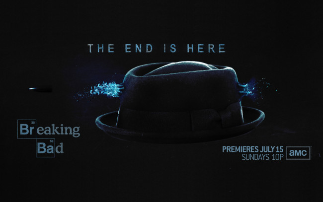 Обои картинки фото breaking, bad, кино, фильмы, во, все, тяжкие