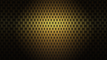 Картинка 3д+графика текстуры+ +textures фон узор цвета