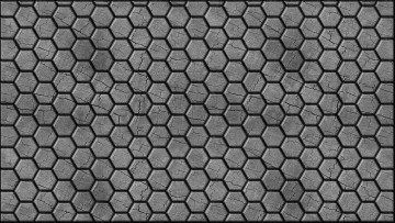 Картинка 3д+графика текстуры+ +textures серый сетка