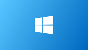 Картинка компьютеры windows+8 логотип фон