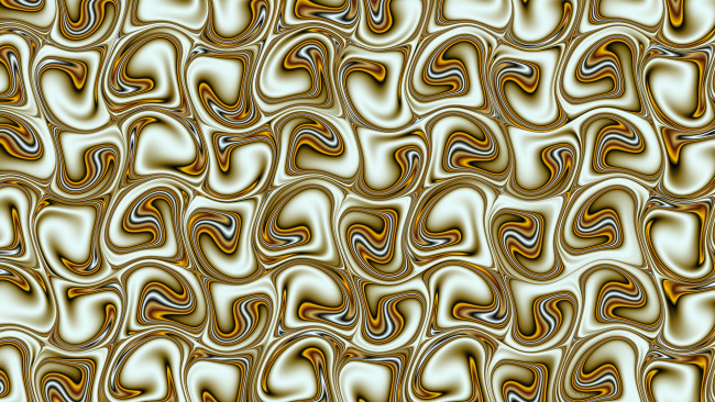 Обои картинки фото 3д графика, абстракция , abstract, узор, цвета, фон