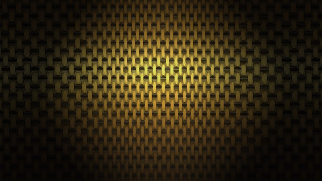 Обои картинки фото 3д графика, текстуры ,  textures, фон, узор, цвета