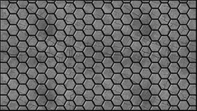 Обои картинки фото 3д графика, текстуры ,  textures, серый, сетка