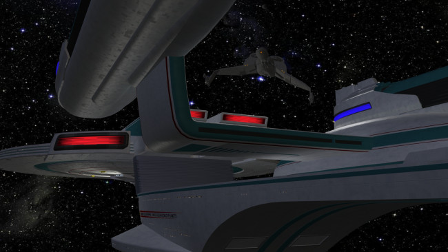 Обои картинки фото космос, арт, звезды, вселенная, космический, корабль