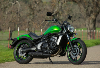Картинка мотоциклы kawasaki
