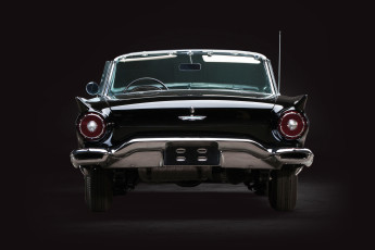 Картинка автомобили ford