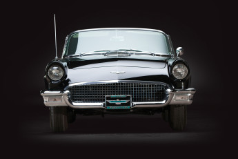 Картинка автомобили ford