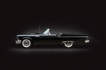 Картинка автомобили ford