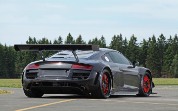 обоя автомобили, audi