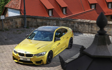 обоя автомобили, bmw