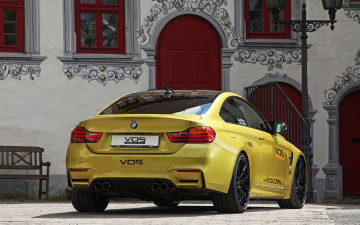 Картинка автомобили bmw