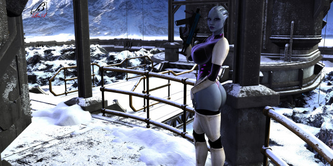 Обои картинки фото 3д графика, существа , creatures, взгляд, халк, фон