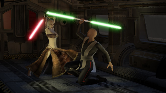 Обои картинки фото 3д графика, фантазия , fantasy, мужчина, оружие, фон, взгляд, халк