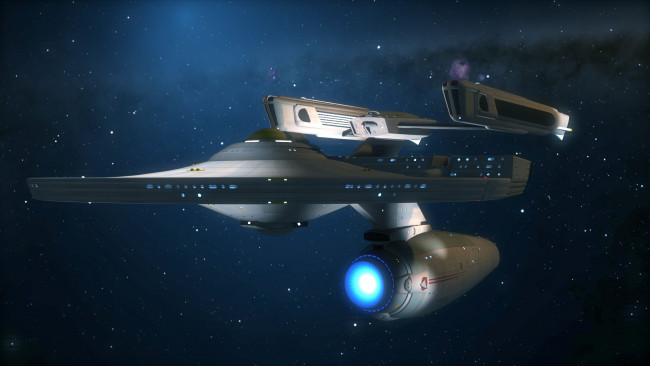 Обои картинки фото космос, арт, космический, корабль, полет, вселенная