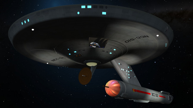 Обои картинки фото космос, арт, космический, корабль, полет, вселенная