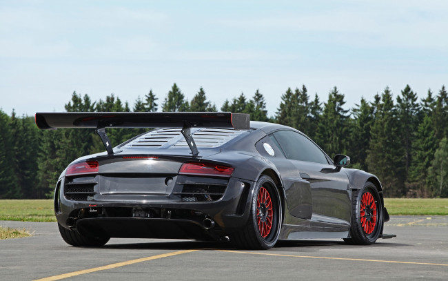 Обои картинки фото автомобили, audi