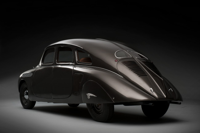 Обои картинки фото автомобили, skoda