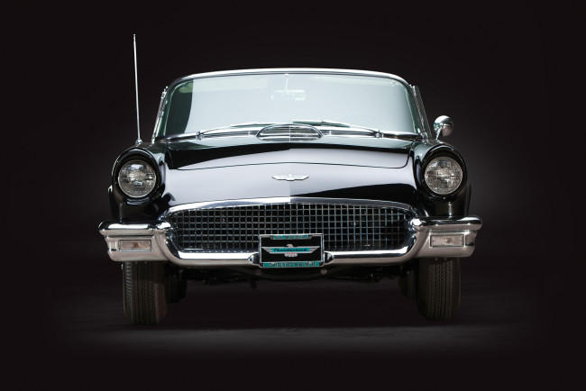 Обои картинки фото автомобили, ford