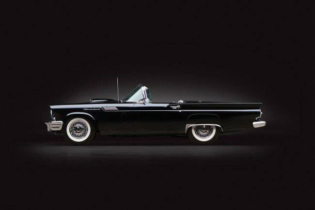 Обои картинки фото автомобили, ford