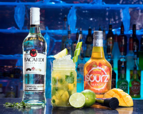 Картинка бренды бренды+напитков+ разное алкоголь