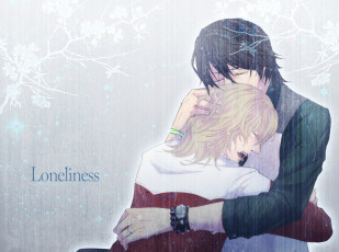 Картинка аниме tiger+and+bunny барнаби котецу