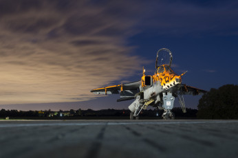 Картинка авиация боевые+самолёты истребитель