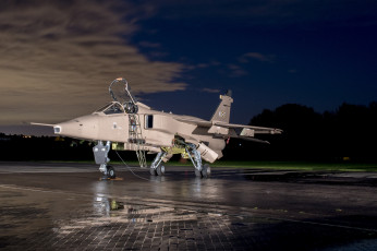 Картинка авиация боевые+самолёты истребитель