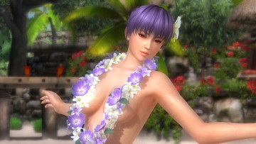 Картинка 3д+графика люди+ people девушка фон взгляд