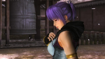 Картинка 3д+графика люди+ people фон взгляд девушка