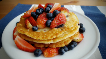 Картинка еда блины +оладьи блинчики
