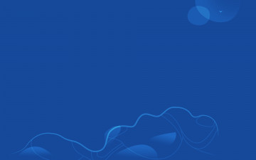 Картинка векторная+графика графика+ graphics узор фон цвета