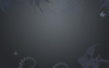 Картинка векторная+графика животные+ animals цвета фон узор