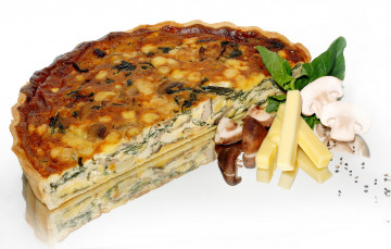 Картинка еда пироги пирог