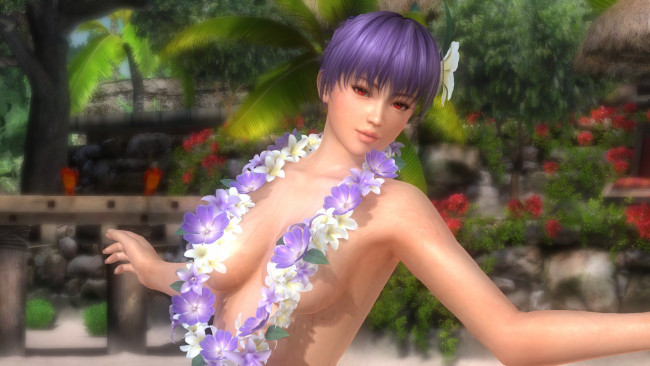 Обои картинки фото 3д графика, люди , people, девушка, фон, взгляд