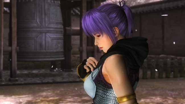 Обои картинки фото 3д графика, люди , people, фон, взгляд, девушка