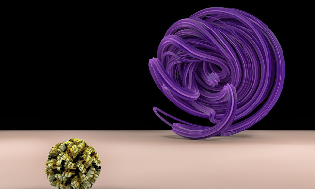 Обои картинки фото 3д графика, абстракция , abstract, узор, фон, цвета