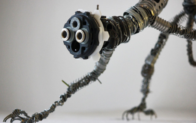 Обои картинки фото разное, игрушки, проволока, макро, детальки, изгибы, фигура