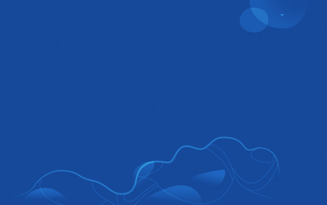 Обои картинки фото векторная графика, графика , graphics, узор, фон, цвета