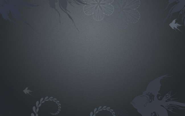 Обои картинки фото векторная графика, животные , animals, цвета, фон, узор