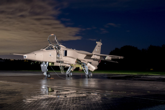 Обои картинки фото авиация, боевые самолёты, истребитель