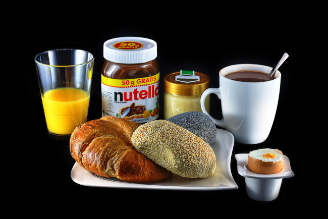 Обои картинки фото еда, разное, ланч