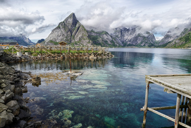 Обои картинки фото города, - пейзажи, простор