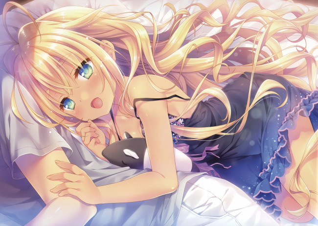 Обои картинки фото аниме, unknown,  другое, tatekawa, mako